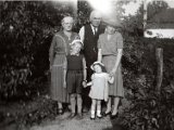 Familiealbum Sdb021 3  1948 07 Juli 1948